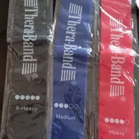 کش مینی لوپ