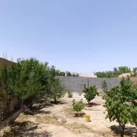 باغ-ویلا-500-قلعه-سفید