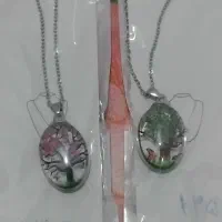 جهت خرید پیام دهید