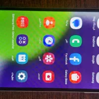 گوشی سامسونگ A22 4g