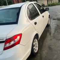 ساینا ۱۴۰۰ کم کار