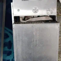 m31s+84/m30s90|قطعات و لوازم جانبی رایانه|اهواز, پردیس|دیوار