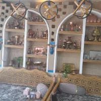 ظرف شور