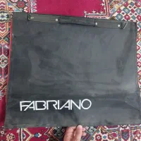 تخته رسم به همراه کیف