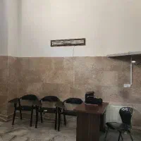 اجاره واحد اداری آموزشی 160 متری شهرک بعثت|اجارهٔ دفتر کار، اتاق اداری، مطب|مشکین‌دشت, |دیوار