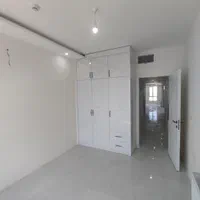 200متر/اول اندیشه دو کله/صفرکلید نخورده‌بدون مشابه|فروش آپارتمان|مشهد, شهرک رازی (شهرک غرب)|دیوار