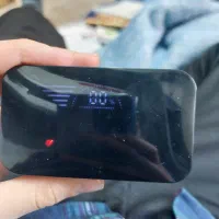 M29 pro مفت|پخش‌کننده همراه|تهران, پرستار|دیوار