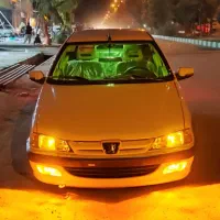 خدمات خودرو صفر تا صد جلوبندی،هیدرولیک،گیربکس