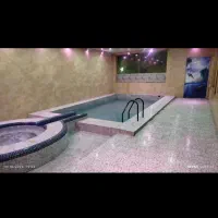 ویلا اجاره ای استخر آبگرم و جکوزی شاهنامه۳۶