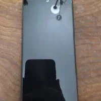 گوشی شیائومی Poco m5s حافظه ۲۵۶