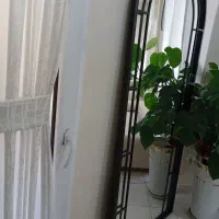 آیینه قدی|آینه|تهران, جنت‌آباد مرکزی|دیوار