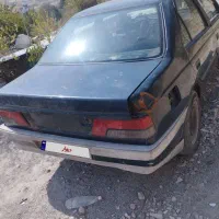 اردی مدل ۸۲انژکتور|خودرو سواری و وانت|دماوند, گیلاوند|دیوار