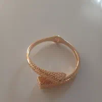 دستبند تیتانیوم 600