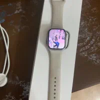 اپل واچ|لوازم جانبی موبایل و تبلت|بندرعباس, |دیوار