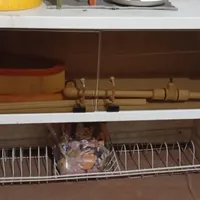 وسایل شخصی