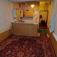 فروش مسکونی/ قابل معاوضه با ماشین /شهرک شهید رجایی|فروش خانه و ویلا|مشهد, شهید معقول|دیوار