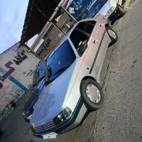 ۴۰۵ دوگانه کارخانه مدل ۸۸