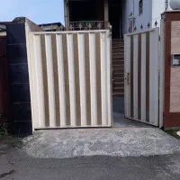 تک خواب دربست ساحل