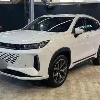 اکستریم LX مدل ۱۴۰۴ رنگ سفید آگهی شخصی قیمت قطعی|خودرو سواری و وانت|تهران, شهرک صدرا|دیوار
