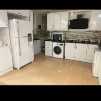 رهن-واحد-2-خوابه-ارگ-1