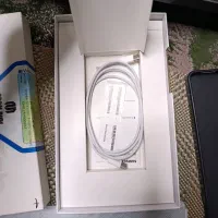 تبلت a9 سامسونگ