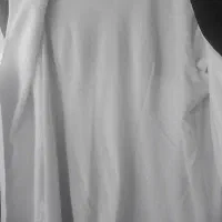 کت و شلوار زنانه نباتی در حد نو