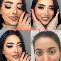 میکاپکار|خدمات آرایشگری و زیبایی|تهران, نازی‌آباد|دیوار