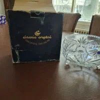 کاسه میوه یا آجیل|ظروف سرو و پذیرایی|تهران, اباذر|دیوار