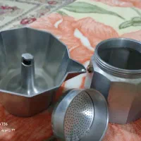 موکاپات 4 کاپ