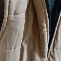 پافر در حد نو|لباس|سنندج, |دیوار