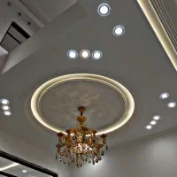 گچکاری و آجرکاری|خدمات پیشه و مهارت|ارومیه, |دیوار