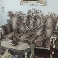 مبل|مبلمان خانگی و میز عسلی|رباط‌کریم, پیغمبر|دیوار