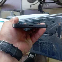 پوکو c65|موبایل|صحنه, |دیوار