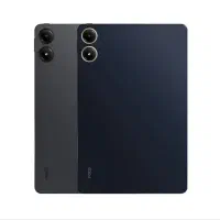 فوری. تبلت 12.1 اینچی شیائومی Poco Pad|تبلت|بندر امام خمینی, |دیوار