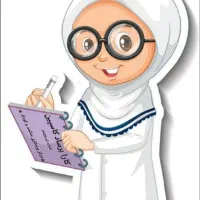 استخدام سرایدار زن و شوهر