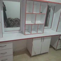 دکورارایشگاه