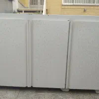 کابینت فلزی|مصالح و تجهیزات ساختمان|مشهد, شهید بهشتی|دیوار