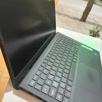 Dell نسل یازده ترید مهندسی