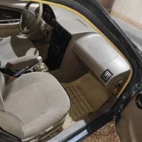 رامهرمز|خودرو سواری و وانت|رامهرمز, |دیوار