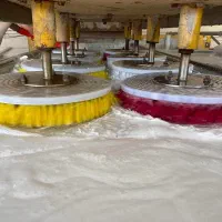 قالیشویی نصیرشهر رباط‌کریم آدران گلستان قلعه‌میر