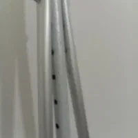 عصا تکی|آرایشی، بهداشتی، درمانی|قم, دروازه قلعه|دیوار