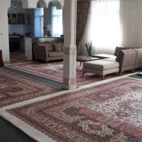 روفرشی کش دار جدید