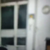 همخونه-خانم-نیازمندم