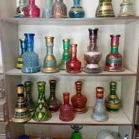 ویترین|فروشگاه و مغازه|اصفهان, آبشار|دیوار