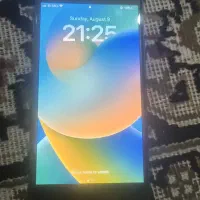 معاوضه ایفون 8plus