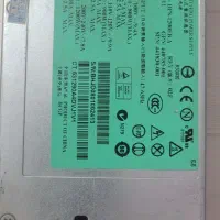 پاور سرور hp وات 1200 FB