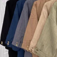 مانتو سرای آسمان