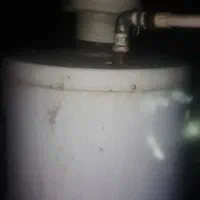 تعمیرونصب آبگرمکن و بخاری|خدمات پیشه و مهارت|بم, |دیوار