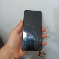 گوشی A12|موبایل|بروجرد, |دیوار