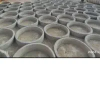 حلقه چاه قالب منوچهرنیا